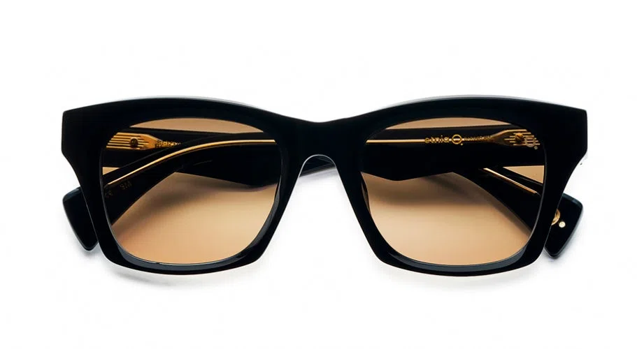 Etnia Barcelona BERTINI Sunglasses - view 10